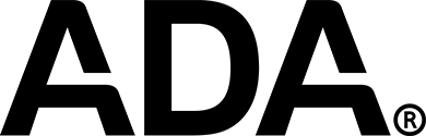 ada