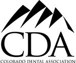 CDA