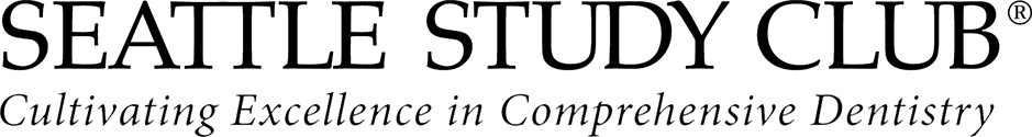 SSC